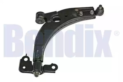 BENDIX 042043B