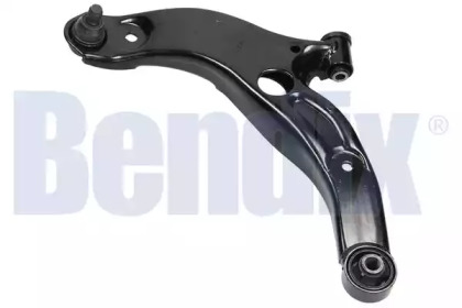 BENDIX 042047B