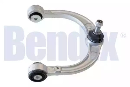 BENDIX 042053B