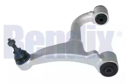 BENDIX 042055B