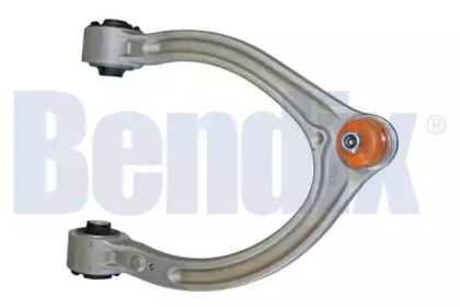 BENDIX 042058B