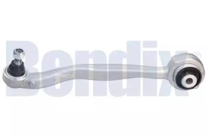 BENDIX 042059B