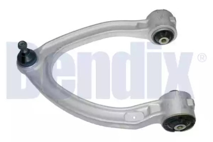 BENDIX 042062B