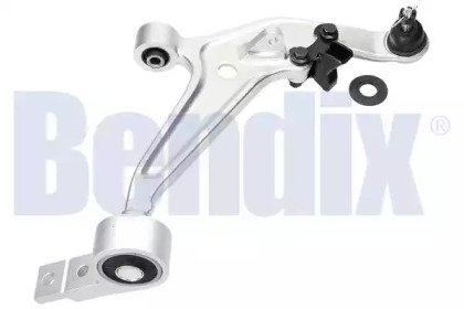 BENDIX 042071B