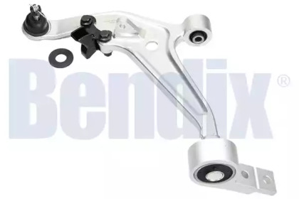 BENDIX 042072B