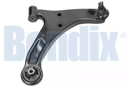 BENDIX 042075B