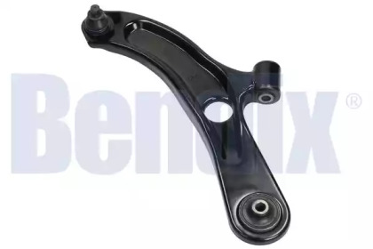 BENDIX 042078B