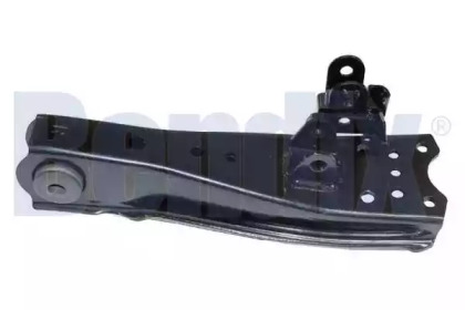 BENDIX 042091B