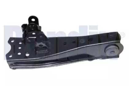 BENDIX 042092B