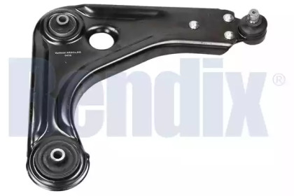 BENDIX 042101B