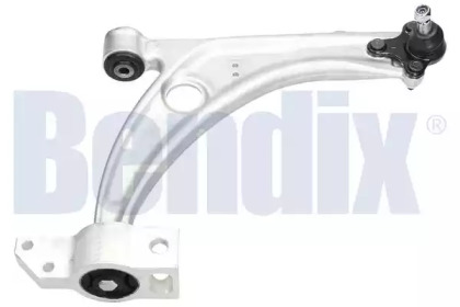 BENDIX 042104B