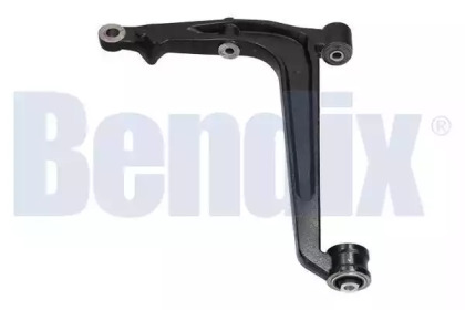 BENDIX 042105B