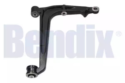 BENDIX 042106B