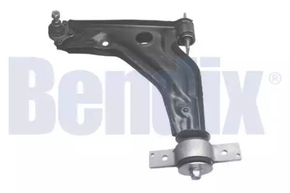 BENDIX 042134B