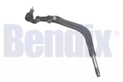 BENDIX 042140B