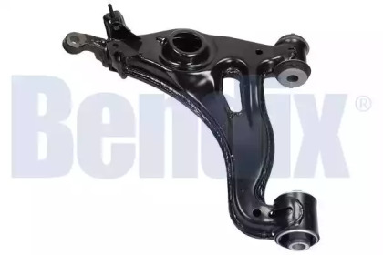 BENDIX 042152B