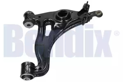 BENDIX 042153B