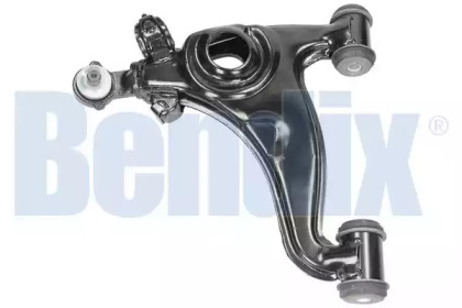 BENDIX 042154B