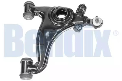 BENDIX 042155B