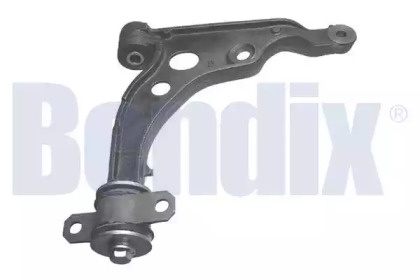 BENDIX 042159B