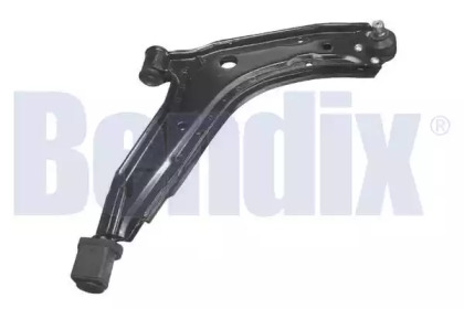 BENDIX 042163B