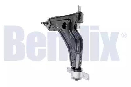 BENDIX 042172B