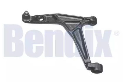 BENDIX 042182B