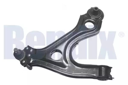 BENDIX 042187B