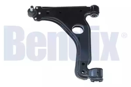 BENDIX 042191B