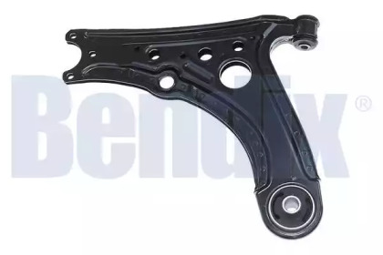 BENDIX 042200B