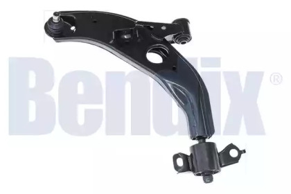 BENDIX 042206B