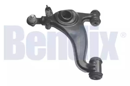 BENDIX 042207B