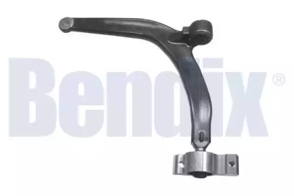 BENDIX 042211B