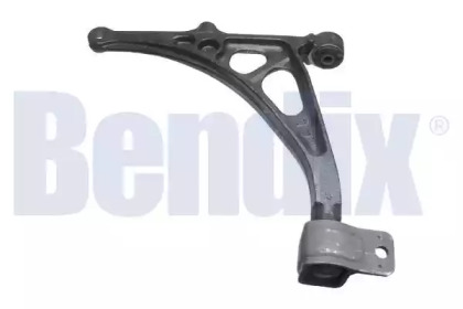 BENDIX 042216B