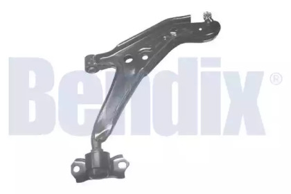 BENDIX 042224B