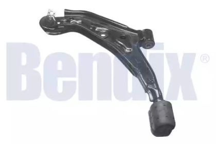 BENDIX 042233B