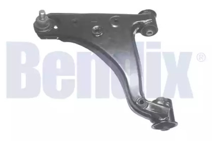 BENDIX 042236B