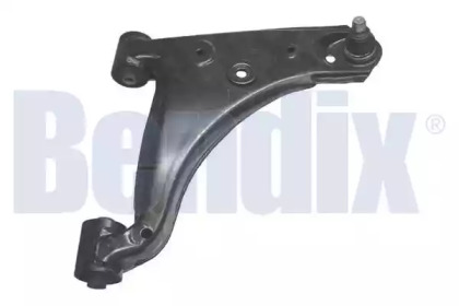 BENDIX 042238B