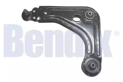 BENDIX 042242B