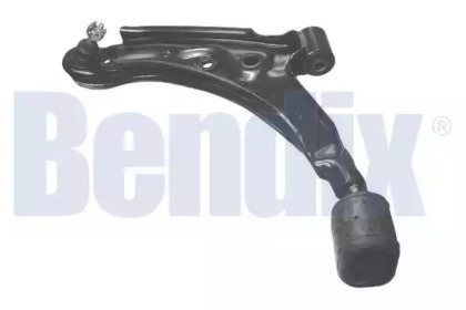 BENDIX 042247B BENDIX 042247B