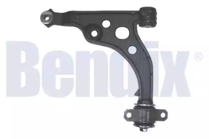 BENDIX 042254B