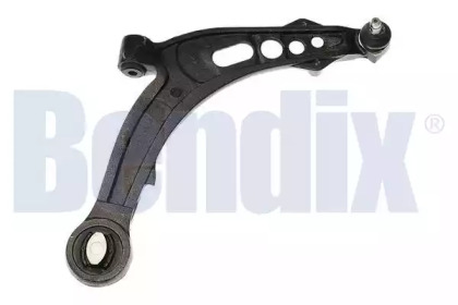 BENDIX 042266B