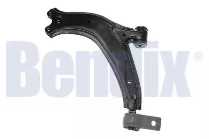 BENDIX 042270B