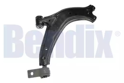 BENDIX 042271B