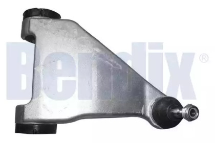 BENDIX 042277B