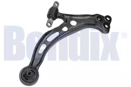 BENDIX 042278B