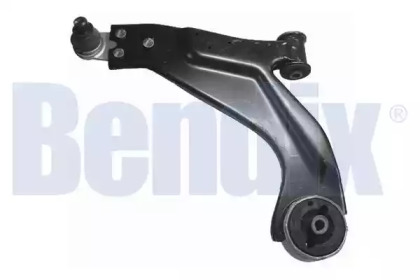 BENDIX 042279B