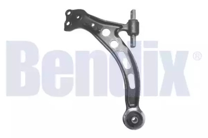 BENDIX 042281B