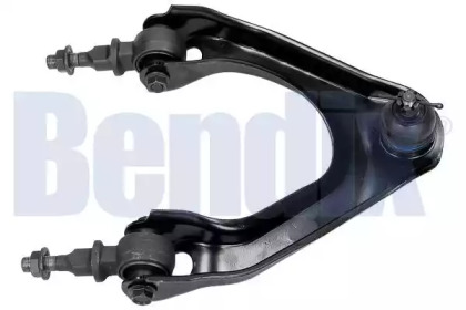 BENDIX 042283B