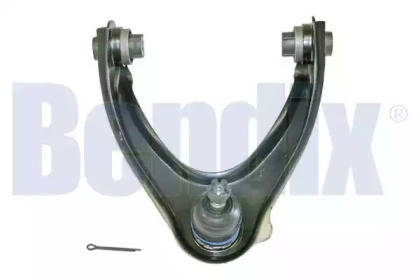 BENDIX 042296B